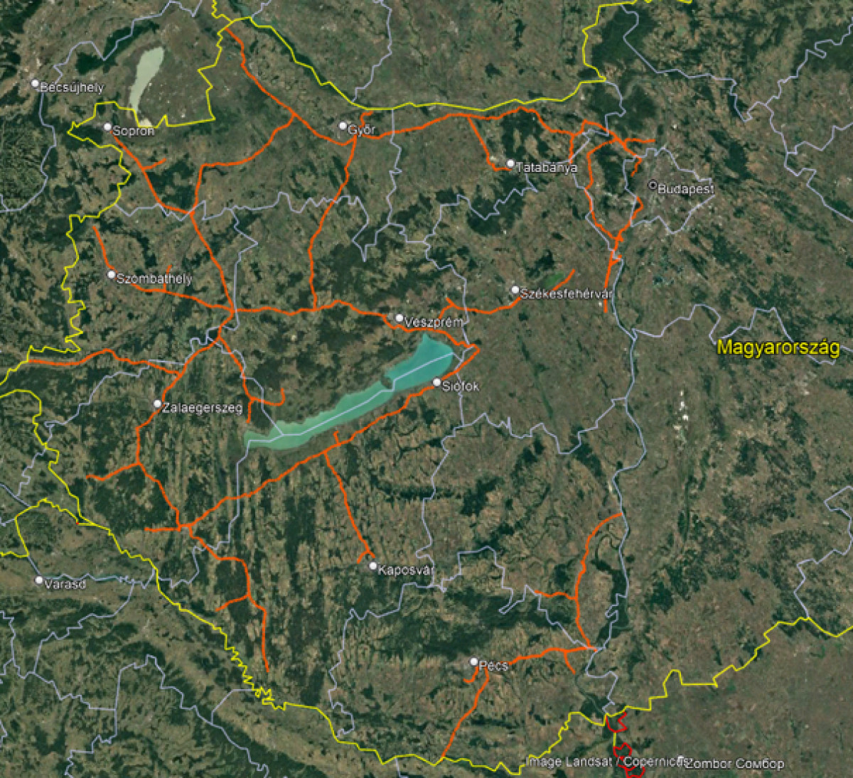 Helikopter_nyomvonal